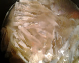 A picture of step 4 of nested egg.