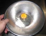 A picture of step 14 of Butcher's Special Croquettes.