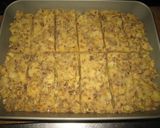 A picture of step 13 of Butcher's Special Croquettes.