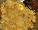 A picture of step 11 of Butcher's Special Croquettes.