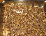 A picture of step 10 of Butcher's Special Croquettes.