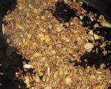 A picture of step 9 of Butcher's Special Croquettes.