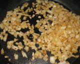 A picture of step 8 of Butcher's Special Croquettes.