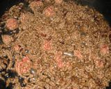 A picture of step 7 of Butcher's Special Croquettes.