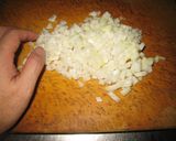 A picture of step 6 of Butcher's Special Croquettes.