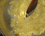 A picture of step 5 of Butcher's Special Croquettes.