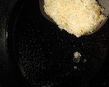 A picture of step 15 of Butcher's Special Croquettes.