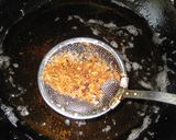 A picture of step 17 of Butcher's Special Croquettes.