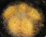 A picture of step 16 of Butcher's Special Croquettes.