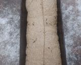 Foto del paso 3 de la receta: Pan 100% Integral