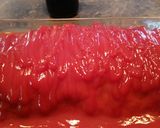 A picture of step 6 of Simple meat loaf.