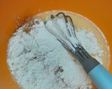 Foto del paso 7 de la receta: Torta de manzana