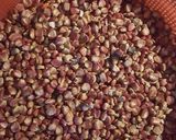 Foto del paso 2 de la receta: Maíz nixtamalizado para preparar pozole