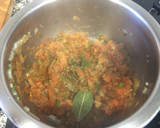 Foto del paso 2 de la receta: Pechuga de pollo con cerveza y miel