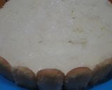 Foto del paso 27 de la receta: Tiramisú 🥧