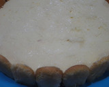 Foto del paso 27 de la receta: Tiramisú 🥧
