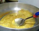 Almonds & Dates Milk recipe step 3 photo