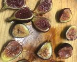 Foto del paso 7 de la receta: Higos confitados en vino tinto