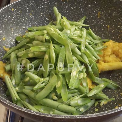 Langkah 5