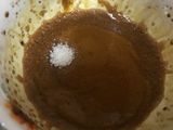 كابتشينو إيڤ 😋
