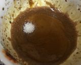 صورة لخطوة 1 من وصفة كابتشينو إيڤ 😋