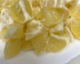 Foto del paso 2 de la receta: 603. Mermelada de limón casera (salsa)