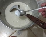 Foto langkah ke 2 dari resep TERANG BULAN 🥞.