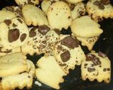 Foto del paso 4 de la receta: Galletitas en menos de 20 minutos