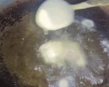 Foto langkah ke 7 dari resep Kue binyolos.