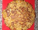Foto del paso 9 de la receta: Tortilla de papas