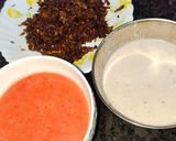 मुग़लई मटन करी (mughlai mutton curry recipe in Hindi) रेसिपी चरण 4 फोटो