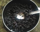 Foto langkah ke 3 dari resep Oreo Cheesecake.
