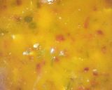 Foto del paso 9 de la receta Arroz con pollo 🥘🍗