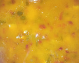 Foto del paso 9 de la receta: Arroz con pollo 🥘🍗