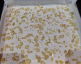 Foto langkah ke 4 dari resep 202. Budapest Cake.