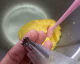 Foto langkah ke 4 dari resep (4). Kulit Soes Original.