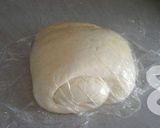 Foto del passaggio 4 della ricetta Rosette fatte in casa