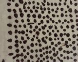 A picture of step 4 of Oreo chocolate chips.