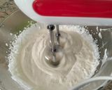 Foto del paso 2 de la receta Helado de pistacho