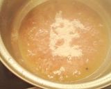 Foto del paso 6 de la receta Traseros de pollo a la naranja