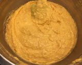 Foto del paso 14 de la receta: Bizcocho de Batata y coco