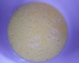 Foto langkah ke 1 dari resep Roti Canai.