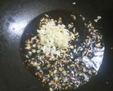 मेथी मखाना (Methi makhana recipe in Hindi) रेसिपी चरण 2 फोटो