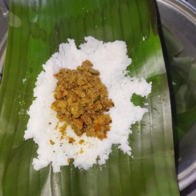 Langkah 3