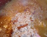 صورة لخطوة 7 من وصفة الأرز الكردي اللذيذ 🥘🍾