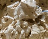 Foto del paso 3 de la receta: Crema moka con 3 ingredientes