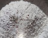 A picture of step 2 of Osmania Biscuits With White Butter.