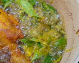 Foto langkah ke 5 dari resep Ayam Goreng Rempah.