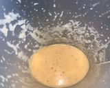 Foto del paso 3 de la receta: Solomillo de cerdo en salsa