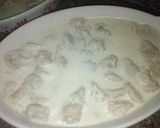 صورة لخطوة 8 من وصفة شيش برك